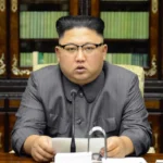 coreia-do-norte-esnoba-abertura-proposta-por-trump-a-kim-jong-un