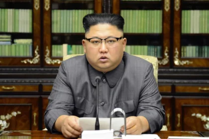 coreia-do-norte-esnoba-abertura-proposta-por-trump-a-kim-jong-un