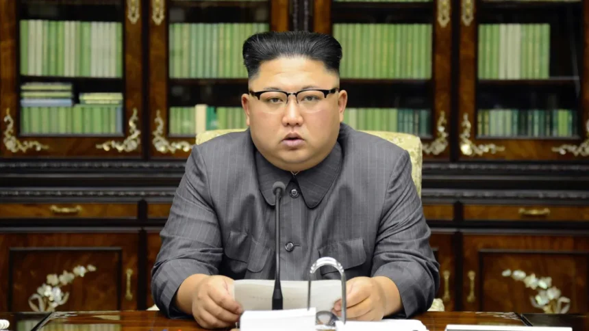coreia-do-norte-esnoba-abertura-proposta-por-trump-a-kim-jong-un