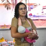 prefeitura-de-gurupi-intensifica-acoes-do-agosto-dourado-nas-unidades-de-saude-e-reforca-incentivo-a-amamentacao