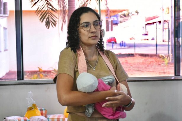 prefeitura-de-gurupi-intensifica-acoes-do-agosto-dourado-nas-unidades-de-saude-e-reforca-incentivo-a-amamentacao