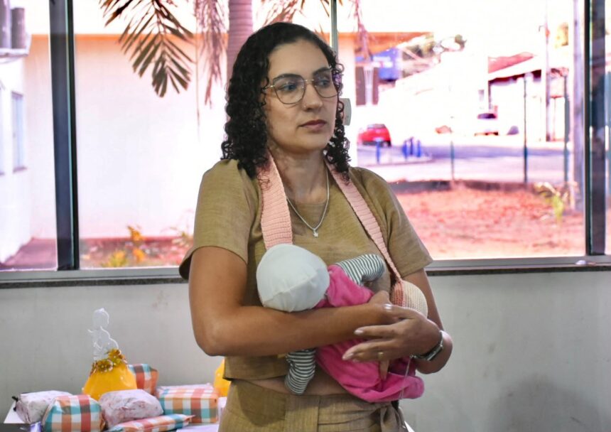 prefeitura-de-gurupi-intensifica-acoes-do-agosto-dourado-nas-unidades-de-saude-e-reforca-incentivo-a-amamentacao