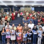 prefeitura-de-gurupi-realiza-entrega-simbolica-dos-uniformes-escolares-da-rede-municipal