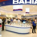 justica-suspende-demissoes-em-massa-de-trabalhadores-das-casas-bahia