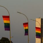 candidaturas-lgbt+-tem-recorde-em-2026-e-se-espalham-por-mais-partidos