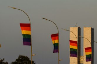 candidaturas-lgbt+-tem-recorde-em-2026-e-se-espalham-por-mais-partidos