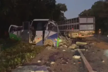 motorista-de-micro-onibus-morto-em-acidente-no-parana-era-pai-de-2-filhos-e-goleiro-amador