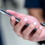 governo-recupera-mais-de-6.000-celulares-roubados-e-cria-manual-para-fiscalizacao-em-rodovias