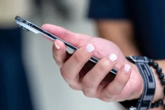 governo-recupera-mais-de-6.000-celulares-roubados-e-cria-manual-para-fiscalizacao-em-rodovias