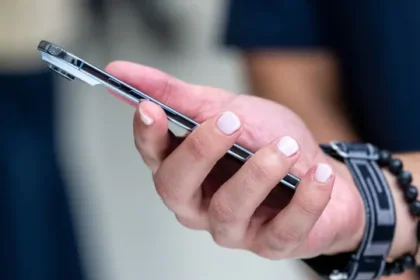 governo-recupera-mais-de-6.000-celulares-roubados-e-cria-manual-para-fiscalizacao-em-rodovias