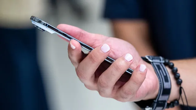 governo-recupera-mais-de-6.000-celulares-roubados-e-cria-manual-para-fiscalizacao-em-rodovias
