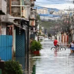 o-que-nunca-fazer-durante-uma-tempestade