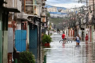 o-que-nunca-fazer-durante-uma-tempestade