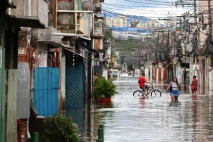 o-que-nunca-fazer-durante-uma-tempestade