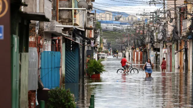 o-que-nunca-fazer-durante-uma-tempestade