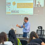 mpto-debate-criterios-que-podem-agravar-homicidios-em-congresso-do-tribunal-do-juri