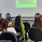mpto-orienta-profissionais-da-educacao-de-araguaina-sobre-como-identificar-e-comunicar-casos-de-violencia-contra-criancas