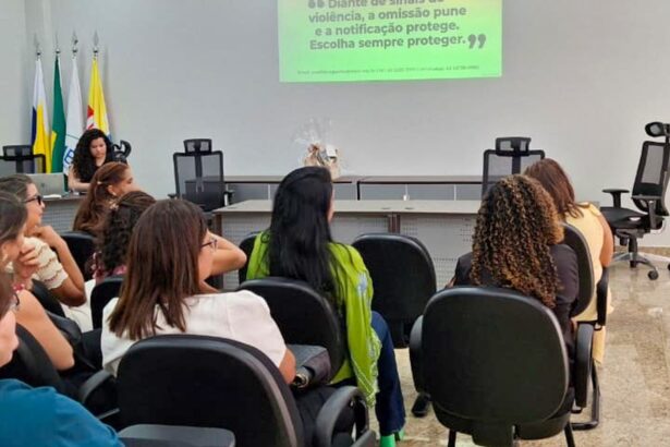 mpto-orienta-profissionais-da-educacao-de-araguaina-sobre-como-identificar-e-comunicar-casos-de-violencia-contra-criancas