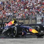 lesao-tira-isack-hadjar-do-gp-da-holanda-e-faz-lawson-voltar-a-red-bull