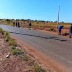 prefeitura-de-palmas-segue-com-capina,-varricao-e-outros-servicos-no-jardim-vitoria-i