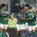 palmeiras-vence-cerro-porteno-fora-e-vai-as-quartas-da-libertadores