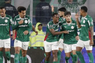 palmeiras-vence-cerro-porteno-fora-e-vai-as-quartas-da-libertadores