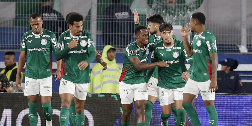palmeiras-vence-cerro-porteno-fora-e-vai-as-quartas-da-libertadores