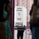 tse-recebe-mais-de-mil-denuncias-nos-primeiros-dias-de-campanha