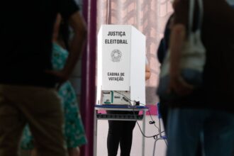 tse-recebe-mais-de-mil-denuncias-nos-primeiros-dias-de-campanha
