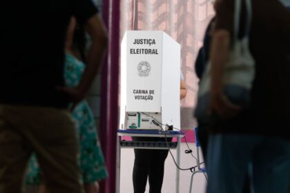 tse-recebe-mais-de-mil-denuncias-nos-primeiros-dias-de-campanha