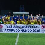 selecao-feminina-de-futebol-e-convocada-para-a-copa-do-mundo-sub-20