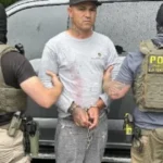 ice-prende-nos-eua-brasileiro-procurado-por-homicidio-qualificado-em-minas-gerais