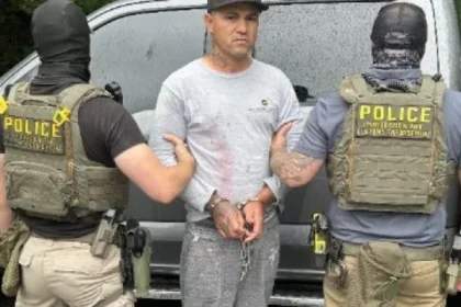 ice-prende-nos-eua-brasileiro-procurado-por-homicidio-qualificado-em-minas-gerais