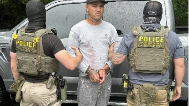 ice-prende-nos-eua-brasileiro-procurado-por-homicidio-qualificado-em-minas-gerais