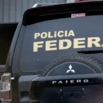 policia-federal-mira-delegado-sob-suspeita-de-vazar-dados-de-operacoes-a-investigados