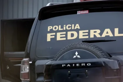 policia-federal-mira-delegado-sob-suspeita-de-vazar-dados-de-operacoes-a-investigados