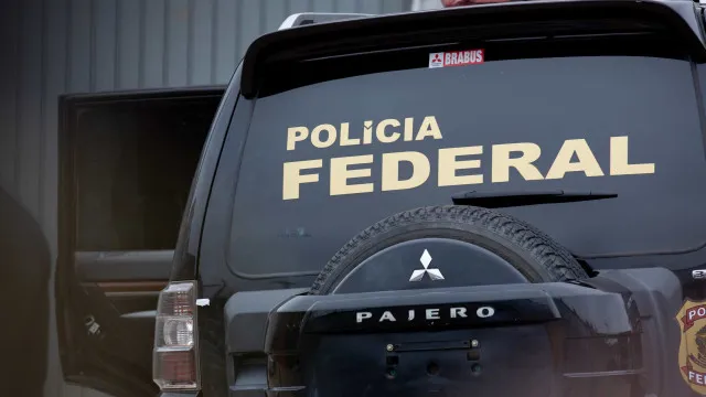 policia-federal-mira-delegado-sob-suspeita-de-vazar-dados-de-operacoes-a-investigados