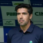 ‘o-futebol-esta-doente’:-abel-desabafa-apos-classificacao-do-palmeiras