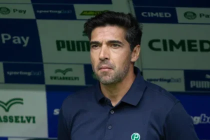 ‘o-futebol-esta-doente’:-abel-desabafa-apos-classificacao-do-palmeiras