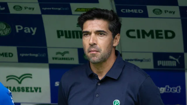 ‘o-futebol-esta-doente’:-abel-desabafa-apos-classificacao-do-palmeiras
