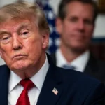 trump-lanca-guerra-economica-devastadora-e-sem-precedentes-contra-o-ira