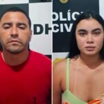 caso-gustavo:-justica-nega-liberdade-a-madrasta-investigada-pela-morte-de-crianca-com-marcas-de-violencia