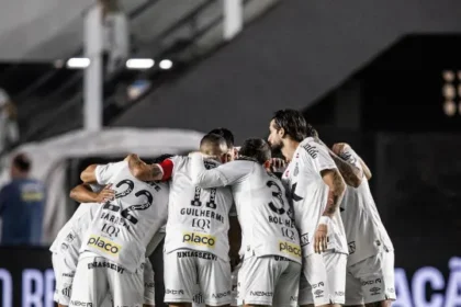 santos-prioriza-brasileirao-e-decide-vaga-na-sul-americana-contra-macara-sem-neymar-e-gabigol