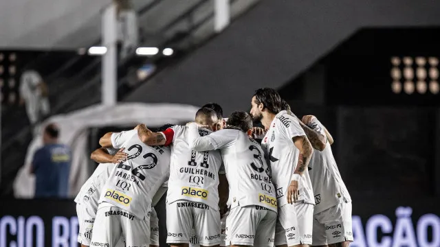 santos-prioriza-brasileirao-e-decide-vaga-na-sul-americana-contra-macara-sem-neymar-e-gabigol