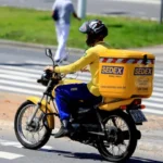 correios-entregam-no-brasil-compras-feitas-em-sites-do-paraguai