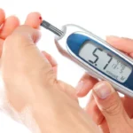 sociedade-de-diabetes-atualiza-diretrizes-e-inclui-combate-a-obesidade-no-tratamento