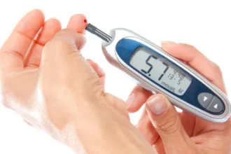 sociedade-de-diabetes-atualiza-diretrizes-e-inclui-combate-a-obesidade-no-tratamento