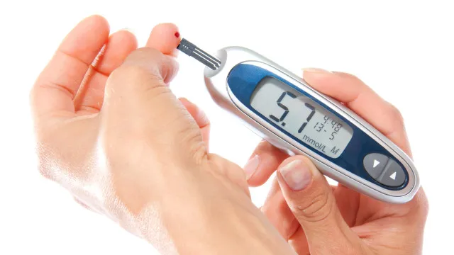 sociedade-de-diabetes-atualiza-diretrizes-e-inclui-combate-a-obesidade-no-tratamento