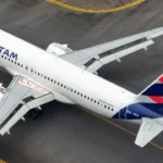 dados-de-clientes-do-programa-de-fidelidade-da-latam-sao-vazados