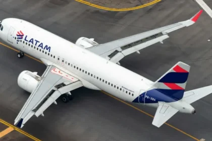 dados-de-clientes-do-programa-de-fidelidade-da-latam-sao-vazados